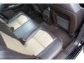 Black Granite Metallic - Malibu LTZ Photo No. 19