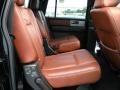 Black - Expedition EL King Ranch Photo No. 26