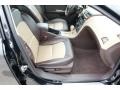 Black Granite Metallic - Malibu LTZ Photo No. 21