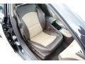 Black Granite Metallic - Malibu LTZ Photo No. 22