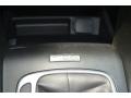 Sterling Gray - Fusion Hybrid Titanium Photo No. 19