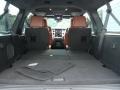 Black - Expedition EL King Ranch Photo No. 31