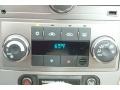 Black Granite Metallic - Malibu LTZ Photo No. 28