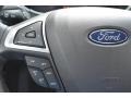 Sterling Gray - Fusion Hybrid Titanium Photo No. 23