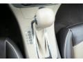 Black Granite Metallic - Malibu LTZ Photo No. 29