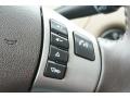 Black Granite Metallic - Malibu LTZ Photo No. 31