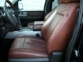Black - Expedition EL King Ranch Photo No. 36