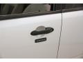 Silver Metallic - Escape XLT V6 Photo No. 4