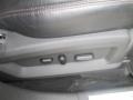 Ingot Silver Metallic - Edge Limited Photo No. 20