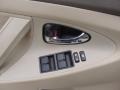 Desert Sand Metallic - Camry LE Photo No. 9