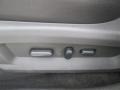 Ingot Silver Metallic - Edge Limited Photo No. 31