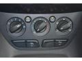 Charcoal Black Controls Photo for 2014 Ford Transit Connect #93904511