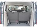 Medium Stone Trunk Photo for 2014 Ford Transit Connect #93905366