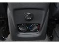 Medium Stone Controls Photo for 2014 Ford Transit Connect #93905435