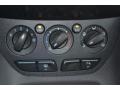 Medium Stone Controls Photo for 2014 Ford Transit Connect #93905495