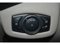 Medium Stone Controls Photo for 2014 Ford Transit Connect #93905624