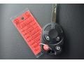 2014 Ford Transit Connect XLT Wagon Keys