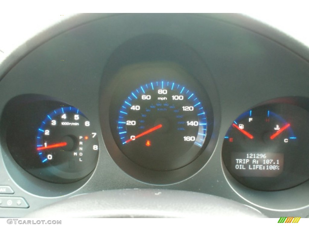 2006 TL 3.2 - Royal Blue Pearl / Ebony photo #39