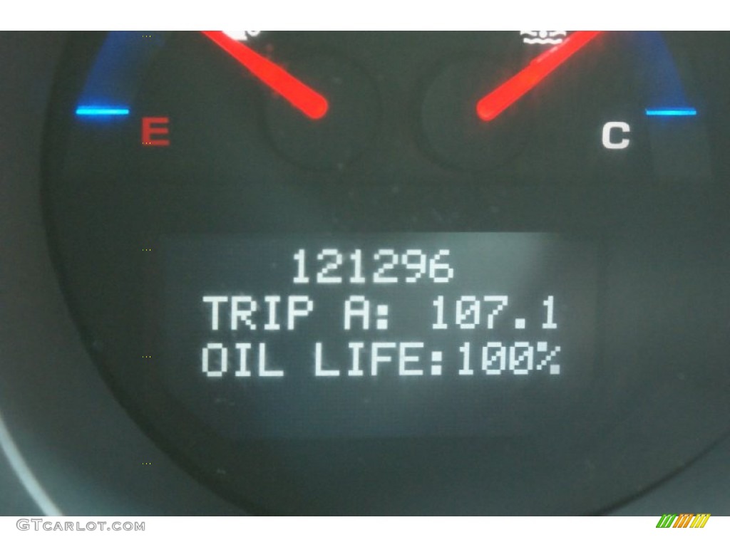 2006 TL 3.2 - Royal Blue Pearl / Ebony photo #40