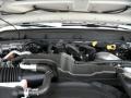 6.7 Liter OHV 32-Valve B20 Power Stroke Turbo-Diesel V8 Engine for 2015 Ford F350 Super Duty Lariat Crew Cab 4x4 #93906470