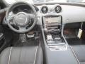 Lunar Grey Metallic - XJ XJL Portfolio Photo No. 3