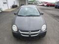 2003 Graphite Metallic Dodge Neon SXT  photo #3