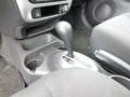 2003 Graphite Metallic Dodge Neon SXT  photo #12