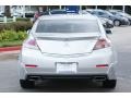 Silver Moon - TL SH-AWD Advance Photo No. 5
