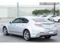 Silver Moon - TL SH-AWD Advance Photo No. 8