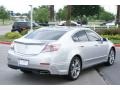 Silver Moon - TL SH-AWD Advance Photo No. 9