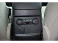 2014 Oxford White Ford Explorer FWD  photo #11