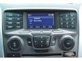 2014 Oxford White Ford Explorer FWD  photo #13
