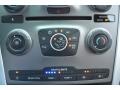 2014 Oxford White Ford Explorer FWD  photo #14