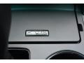 2014 Oxford White Ford Explorer FWD  photo #15