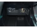 2014 Oxford White Ford Explorer FWD  photo #16