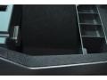 2014 Oxford White Ford Explorer FWD  photo #17