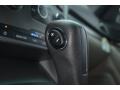 2014 Oxford White Ford Explorer FWD  photo #19