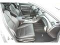 Silver Moon - TL SH-AWD Advance Photo No. 22