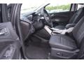 Sterling Grey - C-Max Hybrid SEL Photo No. 6