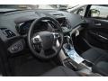 Sterling Grey - C-Max Hybrid SEL Photo No. 7