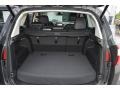 Sterling Grey - C-Max Hybrid SEL Photo No. 9