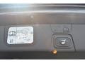 Sterling Grey - C-Max Hybrid SEL Photo No. 10