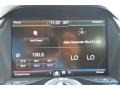 Sterling Grey - C-Max Hybrid SEL Photo No. 13