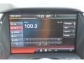 Sterling Grey - C-Max Hybrid SEL Photo No. 14