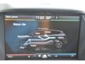 Sterling Grey - C-Max Hybrid SEL Photo No. 18