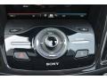 Sterling Grey - C-Max Hybrid SEL Photo No. 19
