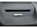 Sterling Grey - C-Max Hybrid SEL Photo No. 20
