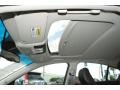 Silver Moon - TL SH-AWD Advance Photo No. 43