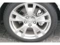 Silver Moon - TL SH-AWD Advance Photo No. 45