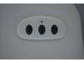 Sterling Grey - C-Max Hybrid SEL Photo No. 23